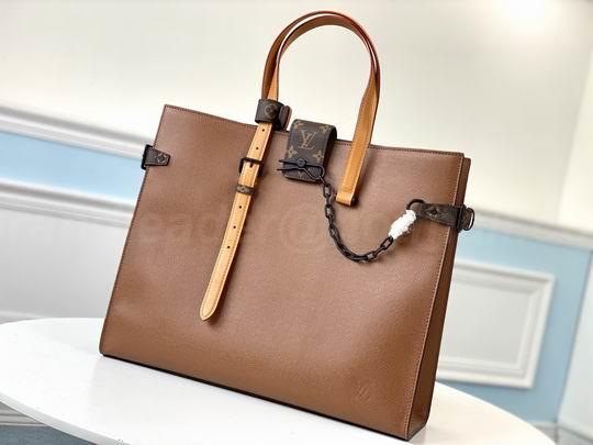 LV Handbags 192